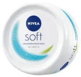 nivea-krem-soft-300-ml