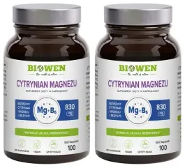biowen-cytrynian-magnezu-825-mg-z-witamina-b6-p-5-p-200-kaps-serce-skurcze