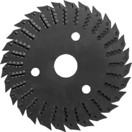 tarpol-t-13-tarnik-uniwersalny-125x3x2223-mm