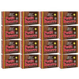 ciastka-herbatniki-kakaowe-petit-beurre-400g-x-16-sztuk