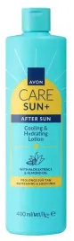 avon-care-sun-chlodzaco-nawilzajacy-balsam-po-opalaniu-400-ml