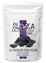 sliwki-kalifornijskie-suszone-1kg-sliwka-kalifornijska-1000g-jakosc-premium