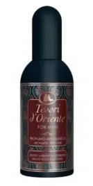 tesori-d-oriente-woda-perfumowana-dla-mezczyzn-legno-ebano-100-ml