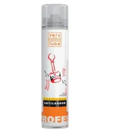 xado-very-lube-anticarbon-professional-opierscieni