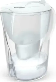 dzbanek-brita-marella-xl-4-wklady-maxtra-bialy