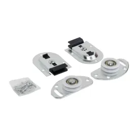 okucia-do-drzwi-przesuwnych-szafy-szafkii-2-gor-2-dol-rolki-wkrety-aks