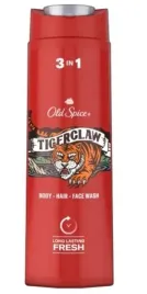 old-spice-shower-gel-tigerclaw-zel-pod-prysznic-3w1-400-ml