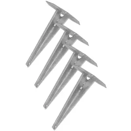zestaw-4x-podstawa-do-lamp-ogrodowych-wbijana-do-ziemi-wspornik-kotwa-175mm