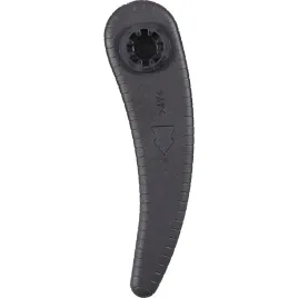 noz-plastikowy-kosy-8cm-ostrze-do-podkaszarki-bosch-art-23li-easy-grass-cut