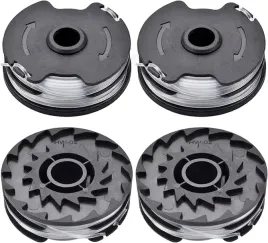 4-szt-parkside-szpula-do-podkaszarki-zylka-prt-550-prta-20-li-16-mm-zestaw
