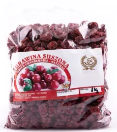 zurawina-suszona-cala-1kg-z-usa-bez-cukru-bez-konserwantow