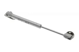 podnosnik-gtv-industry-pneumatyczny-80n-do-frontow-drewnianych-szary