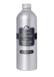 tesori-d-oriente-plyn-do-kapania-mirra-500-ml