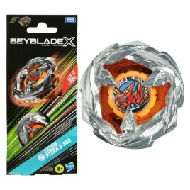 beyblade-x-baczek-pojedynczy-wirujacy-dysk-spinner-talon-ptera-3-80b-g0195