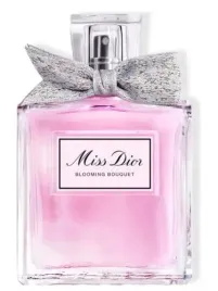 dior-miss-dior-blooming-bouquet-edt-30-ml