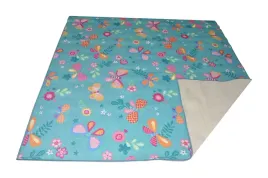 dywan-dzieciecy-papillon-turkus-kolorowe-motyle-motylki-200x200-cm-w81