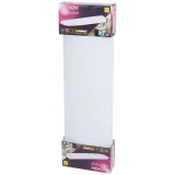 plafon-okragly-baltimore-60-x-18-cm-bialy