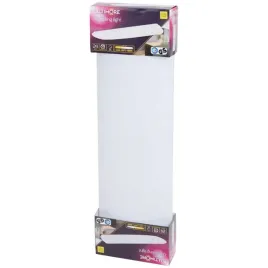 plafon-okragly-baltimore-60-x-18-cm-bialy