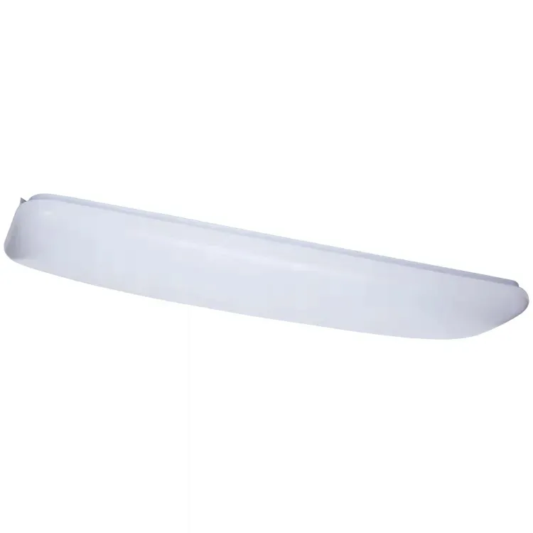 plafon-okragly-baltimore-60-x-18-cm-bialy