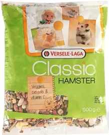 versele-laga-hamster-classic-500g-pokarm-dla-chomika