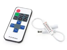 sciemniacz-led-12v-24v-sterownik-radiowy-pilot-kontroler-tasmy-led-neon-led