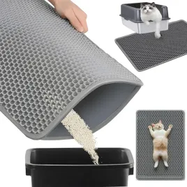 mata-dla-kota-na-zwirek-pod-kuwete-duza-xxl-45x60-wycieraczka-podkladka