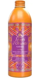 tesori-d-oriente-karma-plyn-do-kapieli-500-ml