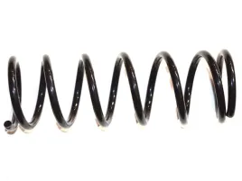 sprezyna-zawiesz-fiat-cinque-seicento-tyl