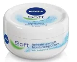 nivea-krem-soft-200-ml