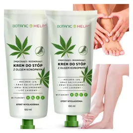 krem-do-stop-botanic-help-z-mocznikiem-10percent-nawilzajacy-maslo-shea-200ml