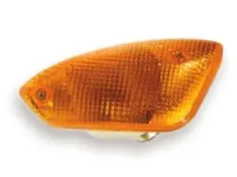 v-parts-vicma-kierunkowskaz-przod-prawy-mbk-yq-yamaha-yq-50-100-1997-200
