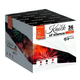 bateria-wyrzutnia-ciche-fajerwerki-knock-of-silence-36s-30mm-txb634-triplex