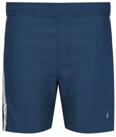 kapielowki-meskie-u-s-grand-polo-equipment-us51714bw-4031-med-spodenki