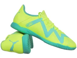 buty-meskie-puma-future-play-it-107193-03-buty-halowe