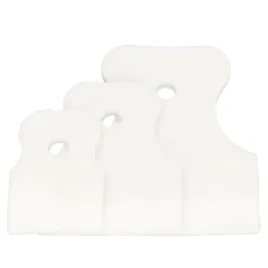 szpachelki-gumowe-elastyczne-3-szt