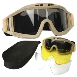okulary-taktyczne-gogle-narciarskie-wojskowe-ochronne-strzeleckie-sportowe