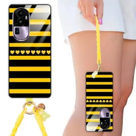 etui-do-xiaomi-14-pro-case-z-polyskiemor-smycz-na-nadgarstekoryellowor-kobiece