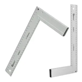 katownik-stolarski-budowlany-aluminiowy-uniwersalny-300mm-geko