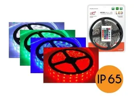 tasma-led-rgb-kolorowa-wodoodporna-ip65-5m-zestaw-pilot-zasilacz-sterownik