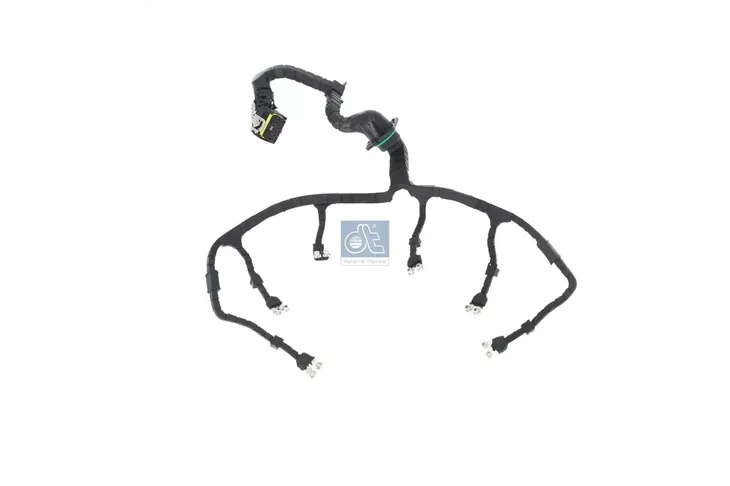 wiazka-elektr-silnika-man-waga-z-opakowaniem-0-613-kg