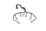 wiazka-elektr-silnika-man-waga-z-opakowaniem-0-613-kg