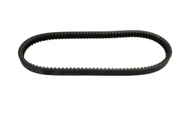 gates-pasek-napedowy-skuter-powerlink-yamaha-x-max-250-07-13-vercity-300