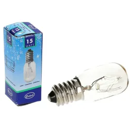zarowka-do-lodowki-15w-240v-e14-jasna-energooszczedna-trwala-uniwersalna