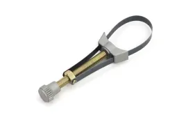 klucz-do-filtra-oleju-tasmowy-oilw-b-amio-01717
