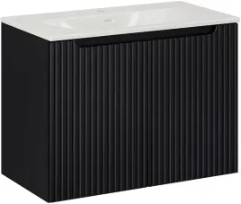 zestaw-meblowy-80cm-z-umywalka-drzwi-meble-lazienkowe-nova-czarny-mat