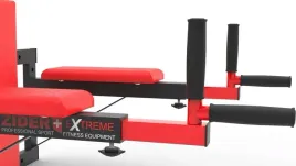 regulowane-porecze-cwiczen-miesni-brzucha-zider