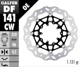 galfer-tarcza-hamulcowa-przod-honda-crf-1100l-africa-twin-20-wave-floati