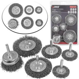 szczotki-druciane-na-wkretarke-wiertarke-zestaw-szczotek-drucianych-v05261