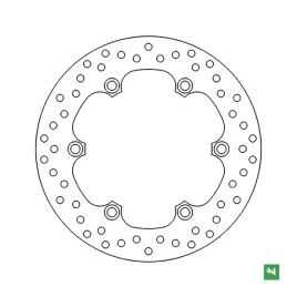 newfren-tarcza-hamulcowa-tyl-honda-nss-125-250-300-forza-08-19-fjs-400-60