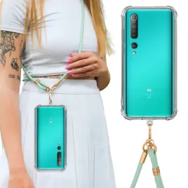 etui-do-xiaomi-mi-note-10-antishock-skorzana-smycz-turkus-quick-or-premium